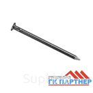 Гвозди строительные (черный) 2.5х60