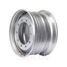 Грузовой диск Asterro 11.75*22.5 М22 10/335/281/ET0 (2244A)