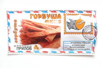Снеки Горбуша эконом