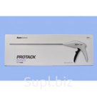 Герниостеплер (Эндогерниостеплер) ProTack™ 5 мм