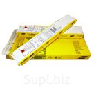 Сварочный электрод ESAB МТГ-01К