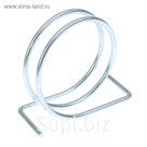 Салфетница "Салто"