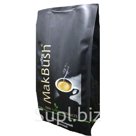 КОФЕ MAKBUSH PREMIUM (ИТАЛЬЯНСКАЯ СМЕСЬ) ЗЕРНО 0,2 КГ