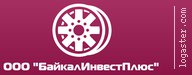 Принимаем грузы в контейнерах и вагонах на свой код ТГНЛ на станции Батарейная, Иркутск и других ж.д. станциях Иркутской области