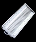 Светильник светодиодный уличный FAROS FP 220 80w (8100Lm) с консольным креплением