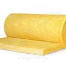 Маты ISOTEC FLEX p = 11 кг/м3 (стекловолокно). Маты из минеральной ваты прошивные теплоизоляционные