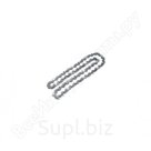 Шина бензопилы сварная OREGON .3/8"-14"-1.3-52зв. (для цепи 91P/VXL) хобби