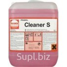 2575.101: CLEANER S (Reiniger S) Высококонцентрированный кислотный очиститель (10 л.)