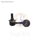 Стойка стабилизатора 4U SS-F-11898