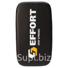 Макивара EFFORT 44 24 9 см винилискожа