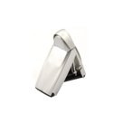 Карманный штамп Trodat 9413 MOBILE PRINTY 58Х22мм СЕРЕБРИСТЫЙ