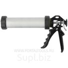 Пистолет для герметиков, STAYER, PROFESSIONAL, 0673-31