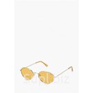 Invu Очки солнцезащитные