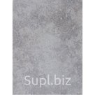 Клинкерная плитка Roccia 294x294 840 grigio