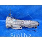 АКПП INFINITI FX35