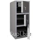 Счетчик банкнот Cassida Billcon N-120 Cassida