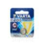 Элемент питания VARTA V625U