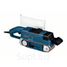 GBS 75 AE 200х500х190 мм Ленточная шлифмашина BOSCH GBS 75 AE Set, артикул 0601274708BS