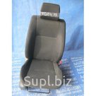 сидение SUZUKI GRAND VITARA