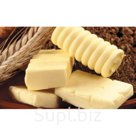 Пищевой продукт, изготавливаемый сепарированием или сбиванием сливок, полученных из коровьего молока, реже из молока другого крупного и мелкого рогатого скота.…