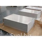 Лист алюминиевый 3х1500х3000 АМГ3М