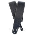 Ремень для гитары Planet Waves 25VNS00 DX