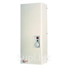 Котёл электрический THERMOTRAST ST-5 11705