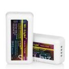 Диммер Mi-Light FUT035 P822 (CCT+Brightness, 12-24V, 144-288W) Код:  53466 ОПТ