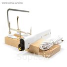 3D-ручка мультитул 3D Simo Mini
