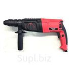 перфоратор 800W GF02-25 "GERMAFLEX"