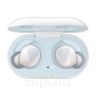 Наушники Samsung Galaxy Buds Сливки