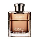 Туалетная вода Baldessarini Ambre 50 мл
