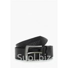 Whitney Ремень