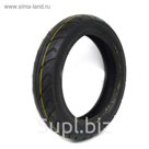 Покрышка дорожная Zhenting 90/90-12