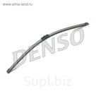 Щетка стеклоочистителя Denso DF110
