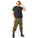 Жилет "Разгрузочный"