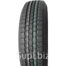 Cargo S Satoya
