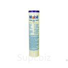 Смазка Mobilgrease Special , 0.39 кг