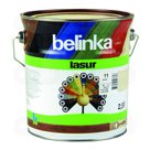 Белинка лазурь