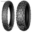 Мотошина Michelin Anakee Wild 150/70 R17 69R TL/TT Rear Эндуро