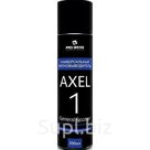 038-03: AXEL-1 General Spotter Пятновыводитель на основе растворителей (0.3 л.)