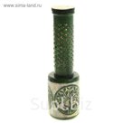 Диффузор из камня для благовоний "Весна"