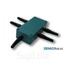 Соединительная коробка JB02