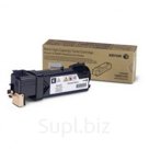 ТОНЕР-КАРТРИДЖ ЧЕРНЫЙ PH6128MFP, 3.1K Xerox 106R01459 ТОНЕР-КАРТРИДЖ ЧЕРНЫЙ PH6128MFP, 3.1K