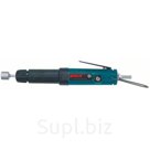 PSH 1/4'' 340x105x90 мм Пневматический динамометрический гайковерт BOSCH, артикул 0607460001BS