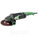 Шлифмашина УШМ G23UBY Hitachi