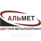 Вид: Алюминиевая ТрубаСплав:Амг2Состояние: МРазмер: 22 х 0.8 х 6000