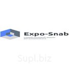 Лист оцинкованный с полимерным покрытием 1 сорт, ст.08кп/пс, ГОСТ 14918-80, АО ""Arcellor Mittal Temirtau"". Толщина: 0,7