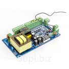 Блок управления AN-MOTORS ASL.038 MCSL-1.1