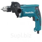 Дрель ударная MAKITA HP1630K